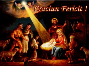 -craciun-fericit