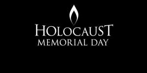 Holocaust, 27 ianuarie