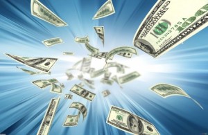 Valuta_sokrashenie_vedomosti_md