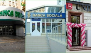 big-miliardele-disparute-de-la-bem-banca-sociala-si-unibank-puse-pe-seama-bugetului-rm-risca-sa-intre-in-faliment