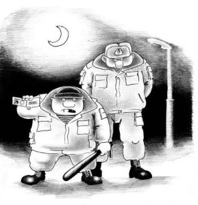 4ddacd31-ed0c-4b6a-9c7f-990d2d338c3a