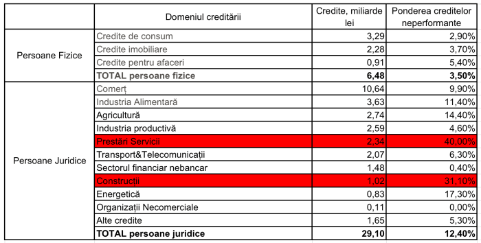 2017-01-25-11-54-46-2