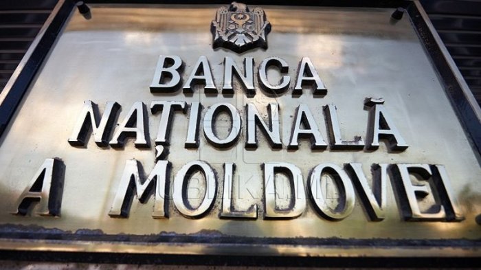 54528_large_25976800