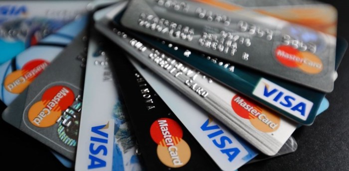 00D92A27-A977-46A5-951E-6320726D4F81_cx0_cy4_cw0_w1023_r1_s (2)