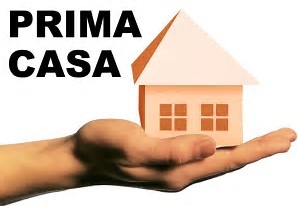 primacasa