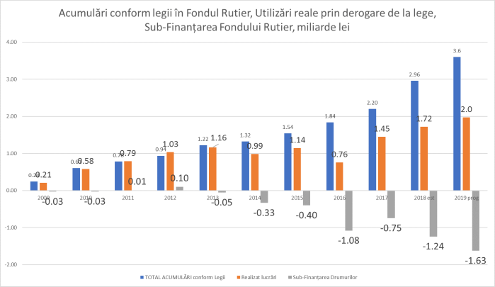 191118_Suport_Financiar_Extern_02