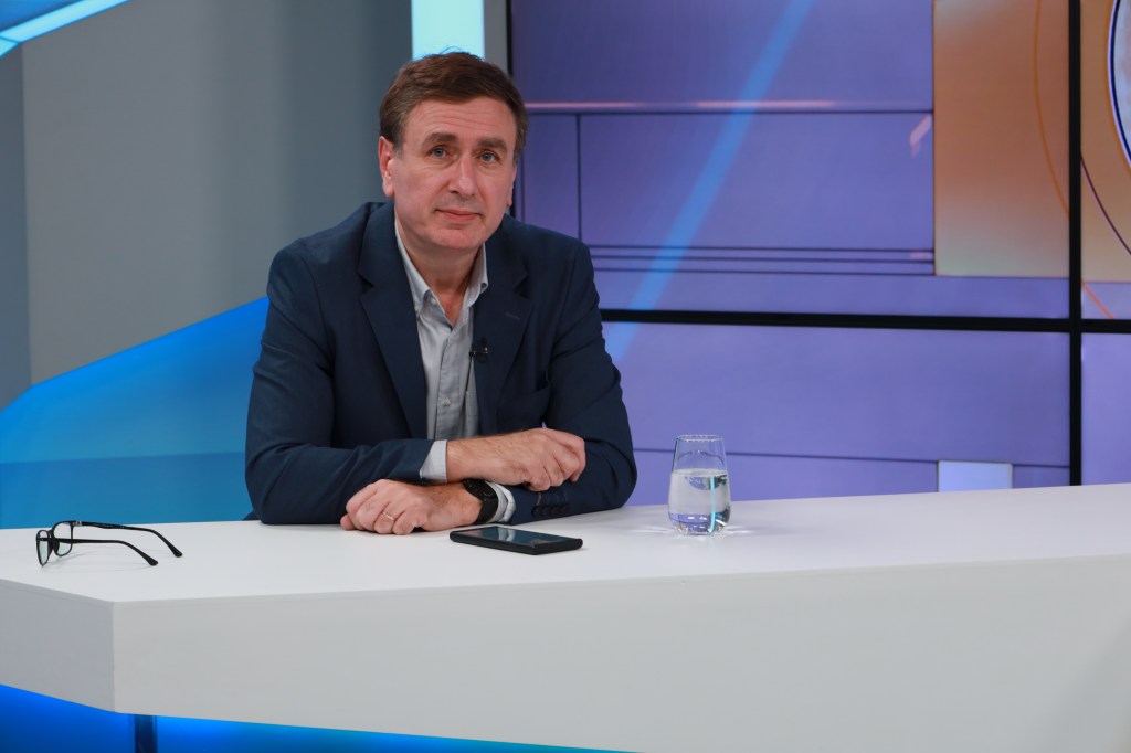 2023 Studiou Vocea  Basarabiei